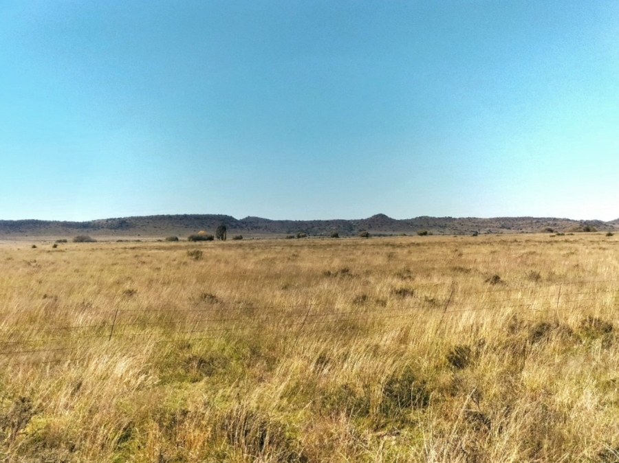 4 Bedroom Property for Sale in Bloemfontein Rural Free State